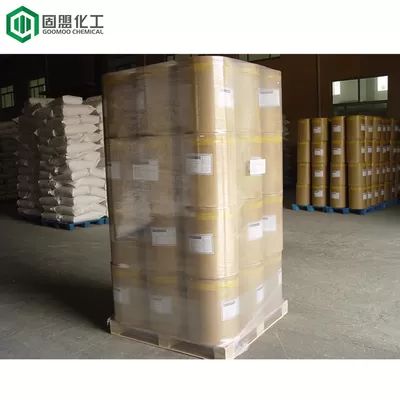 HPMC K100M PH4 Hydroxypropyl Methyl Cellulose