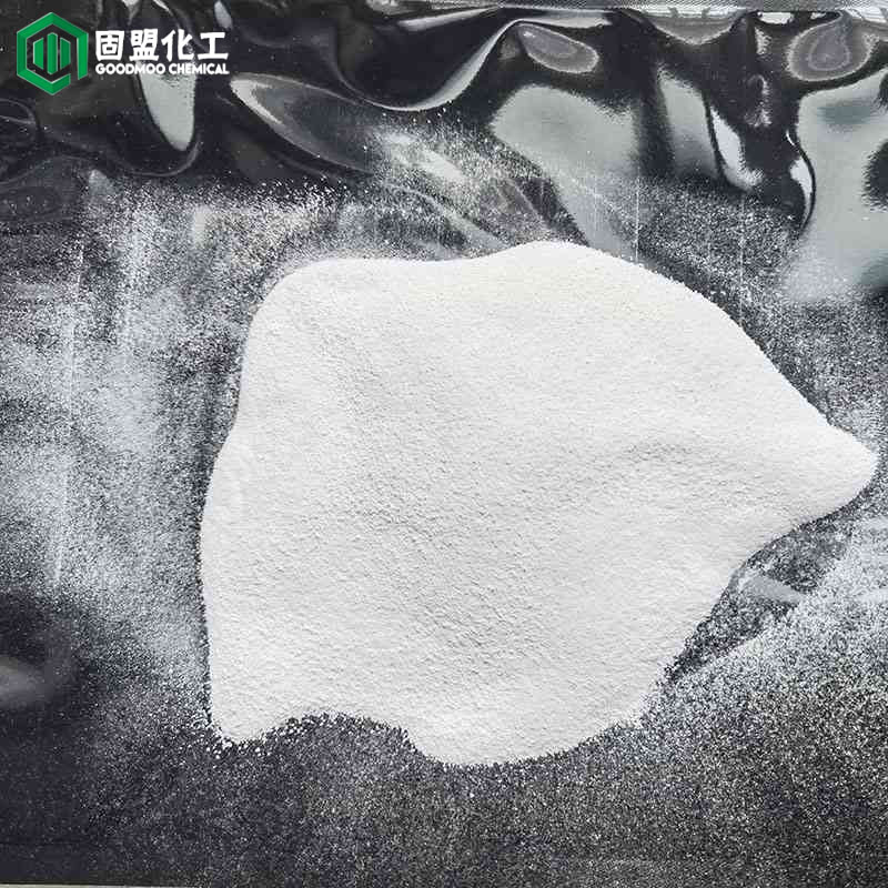 Hydroxypropyl Methyl cellulose PVC Gred