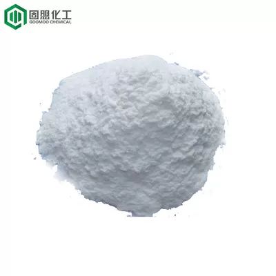 Gred Perindustrian BRC 5% Ash Hydroxypropyl Cellulose