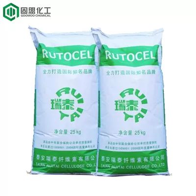 Mesh Gred Perindustrian Hydroxypropyl Methyl Cellulose