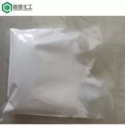 Putih Mutiara 1 Ppm Bismut Oxychloride